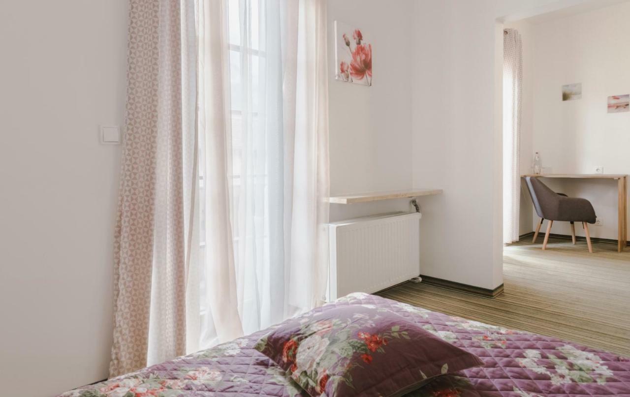 Gasthof Hoehenrain Grainau Bagian luar foto